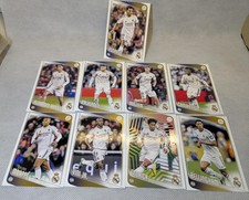 LOT Real Madrid -