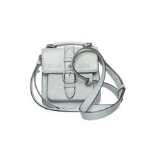 Armani Jeans, Umhängetasche