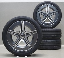 Mercedes C-Klasse W206 S206 18