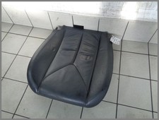 Mercedes R171 SLK Sitzkissen