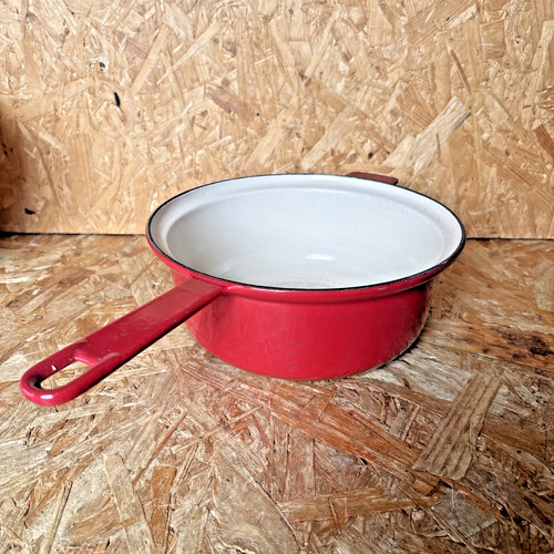 Cousances creuset - cousances,