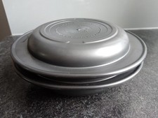 Tupperware ultra kasserolle - tupperware,