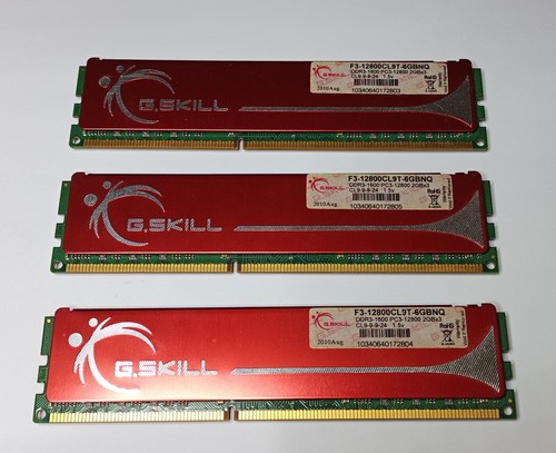 Skill f312800cl9t 6gbnq - g.skill, f312800cl9t-6gbnq