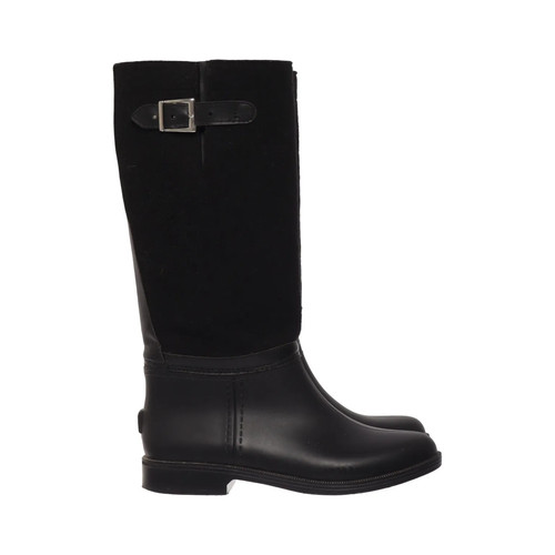 Giesswein gummistiefel - giesswein,,