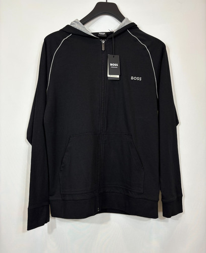 Hugo boss homewear - boss,