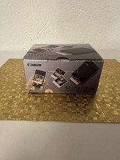 Canon Selphy QX10