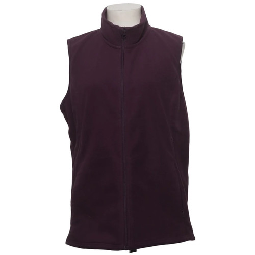 Crivit outdoor weste damen - weste,,