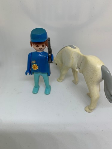 Playmobil nordstaatler - playmobil, 🎁