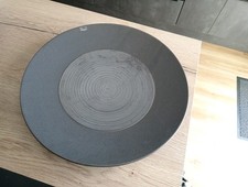 Obstschale, Deko Keramik