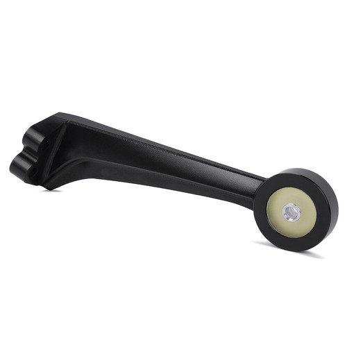 Auspuffhalter