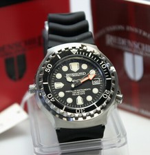 Riedenschild schwarze