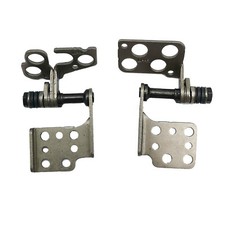 Laptop Screen Shaft Scharnier