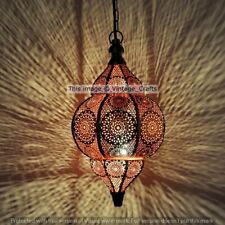 Indische Pendelleuchten