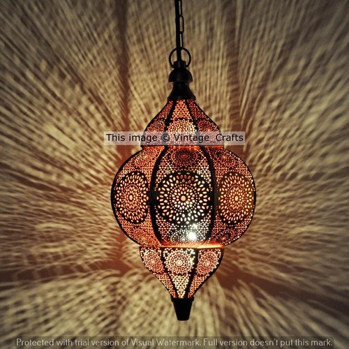 Indische pendelleuchten - indische,