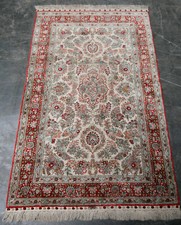 Wunderschöner Orient Teppich