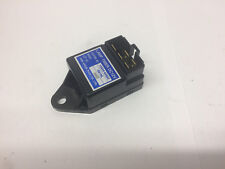original NGK Zeitrelais Vorglührelais lamp timer Kubota D722 D902 15694-65992