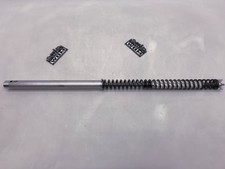 Ducati Multistrada S 1100DS (1) 08' Ohlins Gabelinnenteile Fork Internals #2