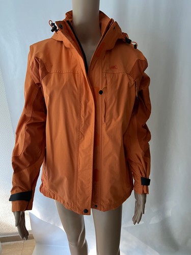 Moorhead wanderjacke - moorhead,