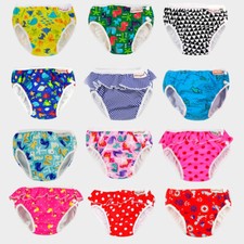 IMSE VIMSE Schwimmwindel