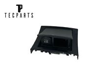 Aschenbecher hinten Fond A2126803850 Mercedes W212 E-Klasse