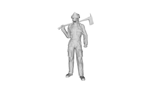 Printle homme - printle,