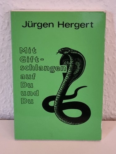 Jürgen hergert mit - hergert,