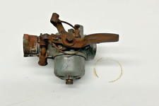 Bing Vergaser BA 155/10  Ilo 99 Sachs Stamo Motoren Hako Gutbrod