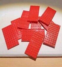 DDR PEBE MINI Steckbausteine