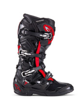 Alpinestars Tech 7 Boots
