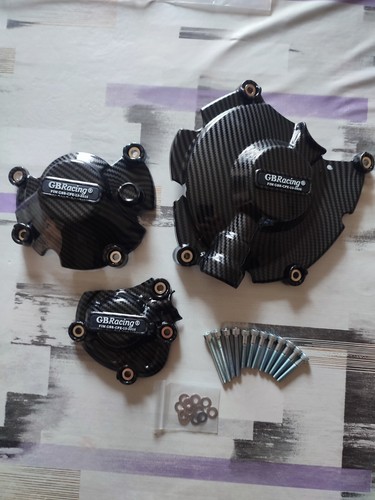 Yamaha 2015 2021 yzf - yamaha,