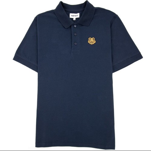 Neu herren original bio kenzo - neu,