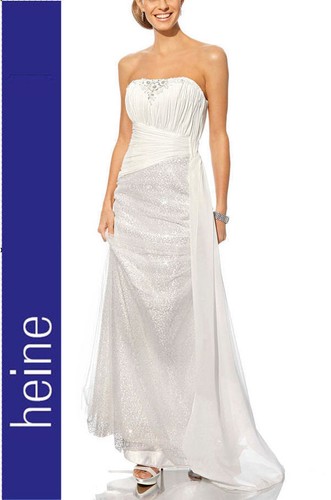 Neu hochzeit standesamt - neu:,