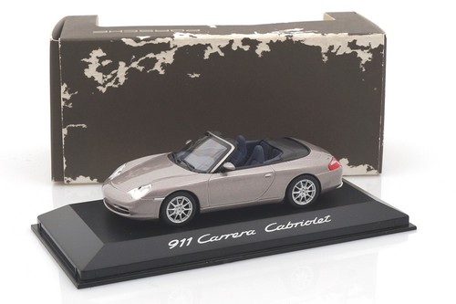 Porsche 911 carrera - 911,