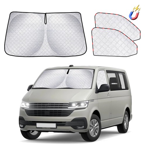 Sonnenschutz auto frontscheibe - auto,