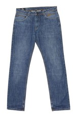 Tom Tompson Herren Jeans Hose