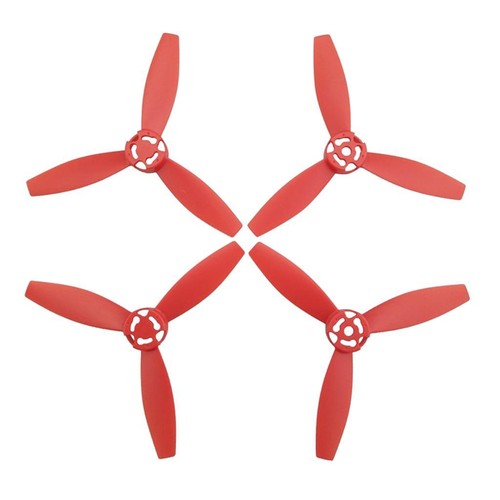 Stück propeller rotoren - 4,