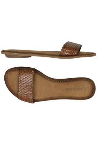 Lazamani sandalen damen - lazamani,