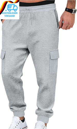 Arbeitshose herren combat - arbeitshose,