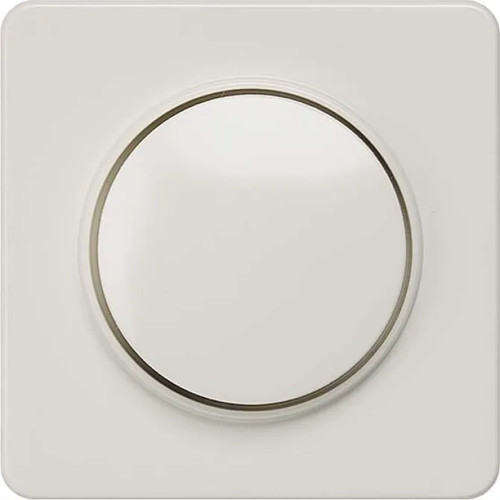 Siemens abdeckplatte dimmer - abdeckplatte,