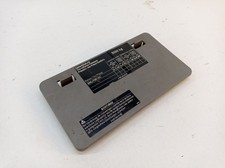 MERCEDES SPRINTER 3-T W906 213