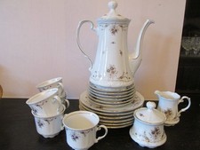 20 x Mitterteich Bavaria