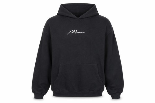 Boohooman herren pullover - boohooman,