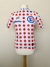 Tour de France 2022 King of