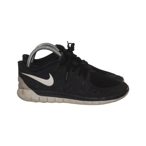 Nike free trainingsschuhe - free,,