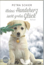 Kleines Hundeherz sucht