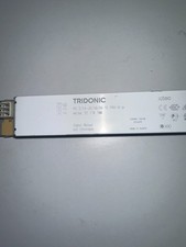TRIDONIC PC 2X14-35/49/54 T5