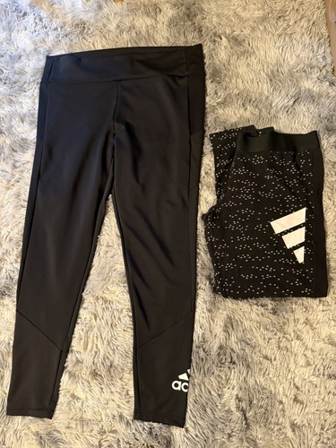 Sport set adidas - set,