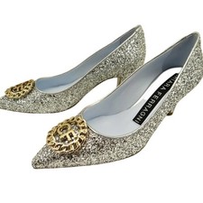 Chiara Ferragni FIERCELY Pump