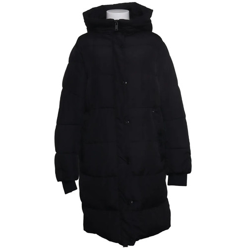 Wintermantel damen - wintermantel,,
