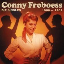 Vol die singles 1960 von - vol.2,die,